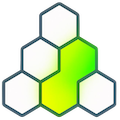 Slacker Logo